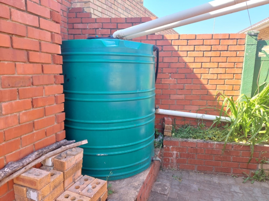 4 Bedroom Property for Sale in Seavale Eastern Cape